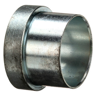 Gates® - Tube Sleeves