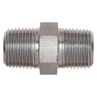 ●GINOC. Gates® G60401-0016 - 1-5/16