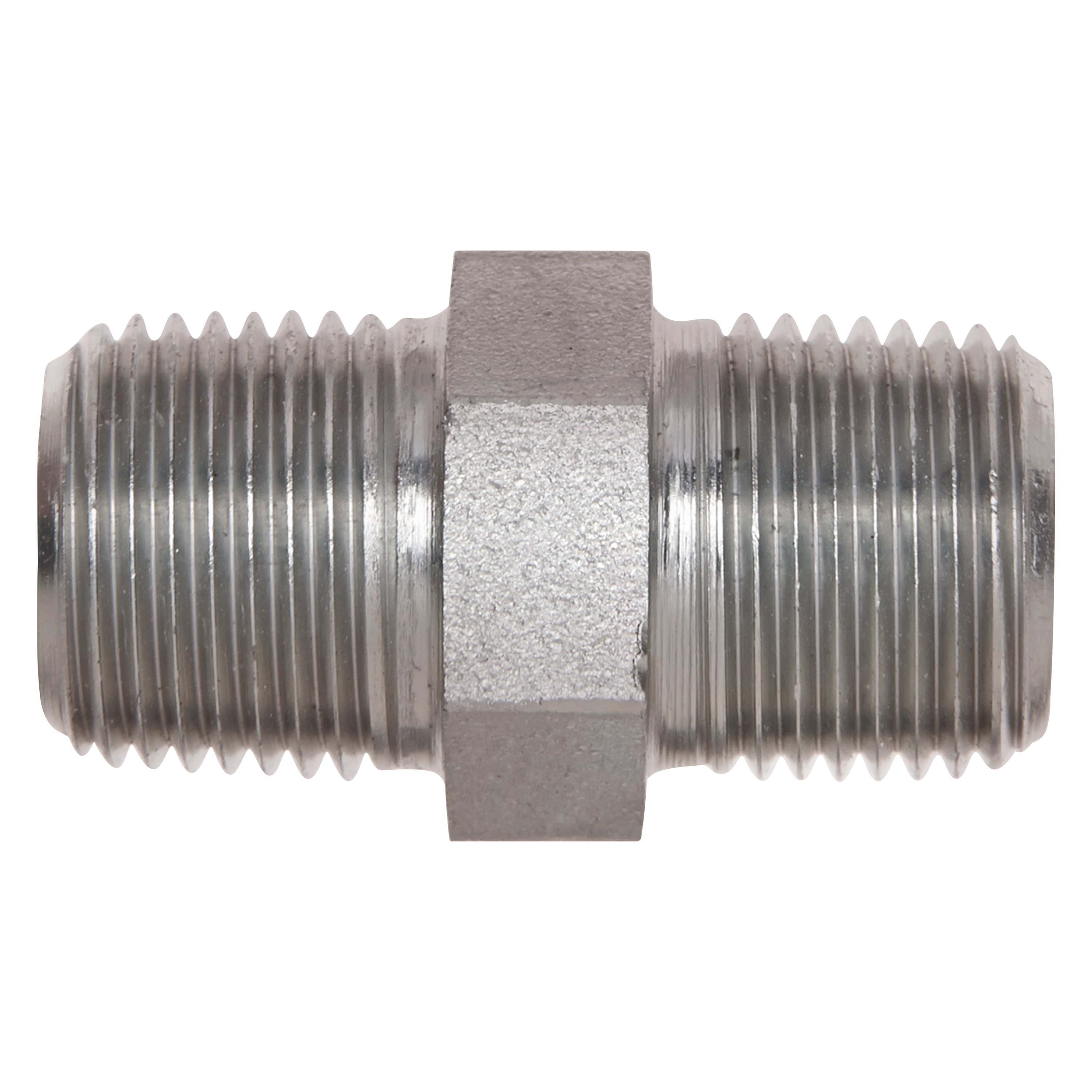 Gates® G60402-0006 - 9/16