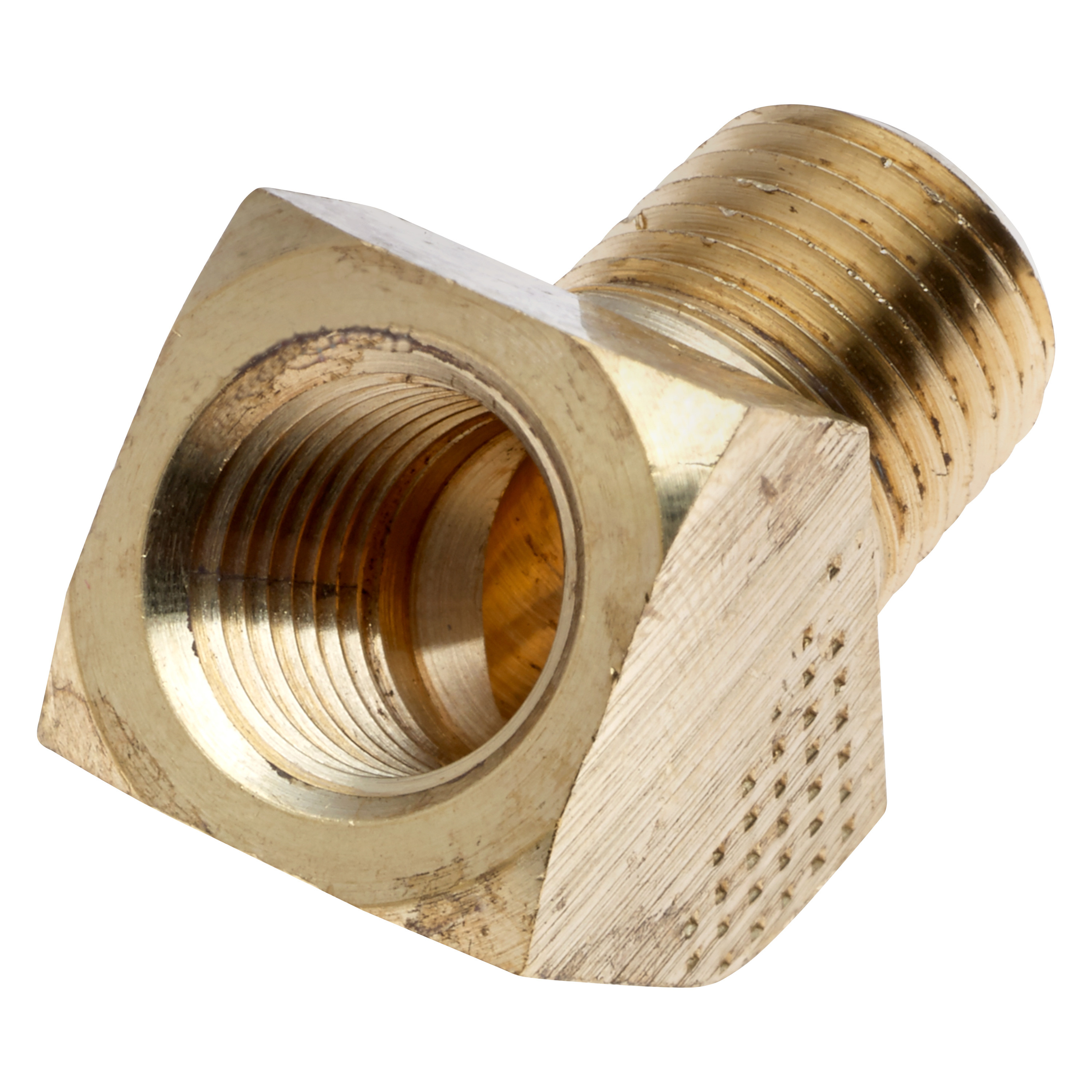 Gates® G60618-0606 - 3/8