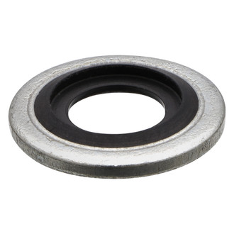 Gates® - Metric Bonded Seal