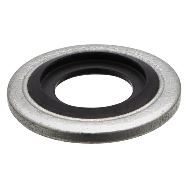 Gates® - 14.0 mm Metric Bonded Seal