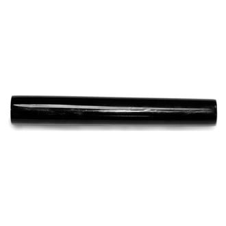 Gates® - Bend Restrictor