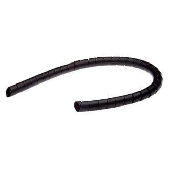 Gates® - PolySleeve™ Hose Wrap