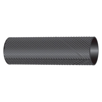 Gates® - Protective Sleeve