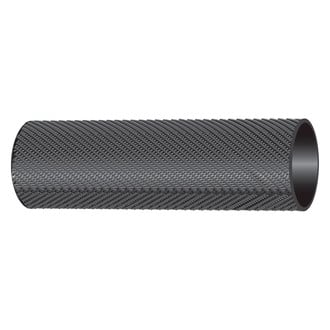 Gates® - 1.67" Nylon Protective Sleeve