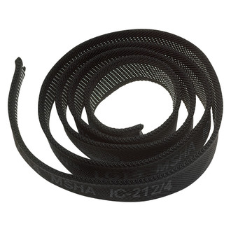 Gates® - 1.92" Nylon Protective Sleeve