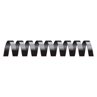 Gates® - Protective Coil Sleeve