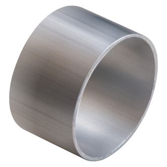 Gates® - Clamp Collar for Nylon Sleeve and LifeGuard™ Sleeve