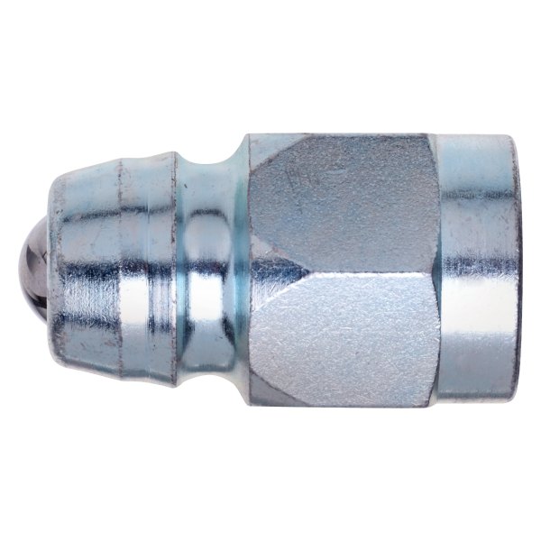 Gates® - G942 Series™ 1/2"-14 Male Ball Valve to Female Pipe