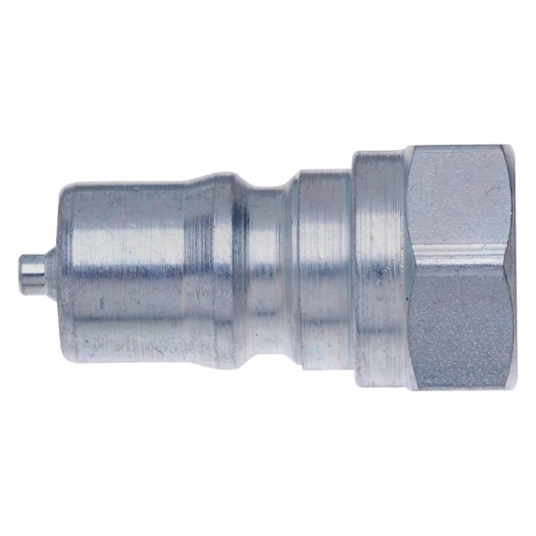 Gates® - G945 Series™ 1/4"-18 Male Poppet Valve to Female Pipe