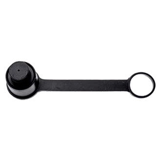 Gates® - G956 Series™ Quick Disconnect Dust Plug (QDDP)