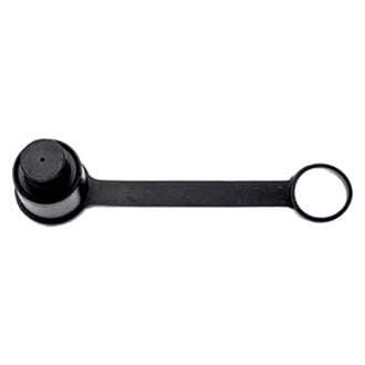 Gates® - G956 Series™ 16QDDP Quick Disconnect Dust Plug