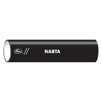 Gates® - Nylon Black Air Brake Tubing