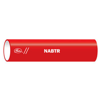 Gates® - Nylon Red Air Brake Tubing