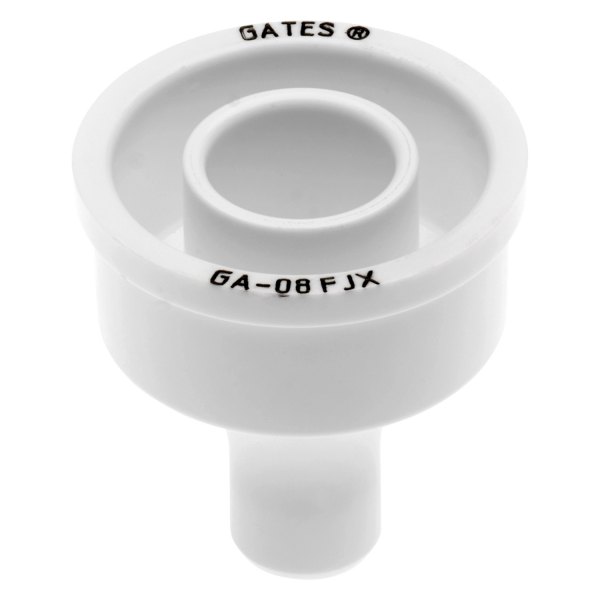 Gates® - MegaClean™ JIC Assembly Nozzle/Tube