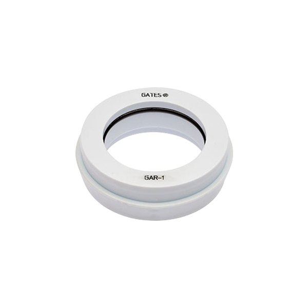 Gates® - MegaClean™ Adapter Ring for MCL-32