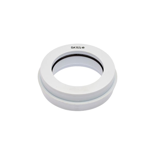 Gates® - MegaClean™ Adapter Ring for MCL-64