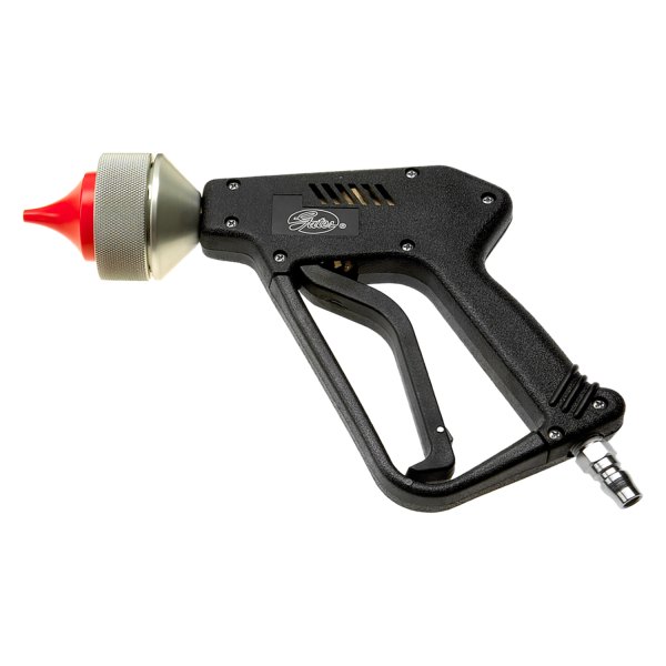 Gates® - MegaClean™ L-20 Hose and Tube Cleaning System Hand Launcher