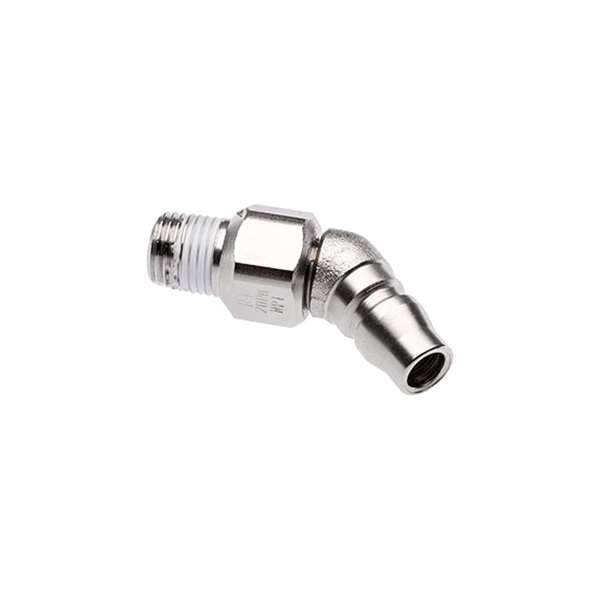 Gates® - MegaClean™ Male Quick Release Rotary Plug