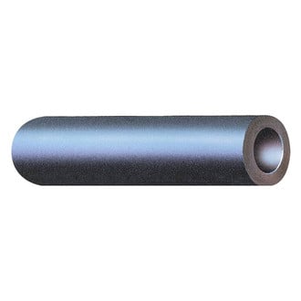 Gates® - Ethylene Propylene Diene Rubber Signal Call Hose