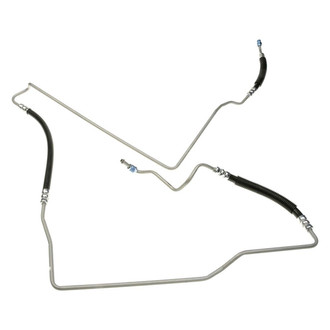 Gates® - O-Ring Assortment Kit