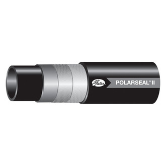 Gates® - PolarSeal II™ Hydraulic Hose
