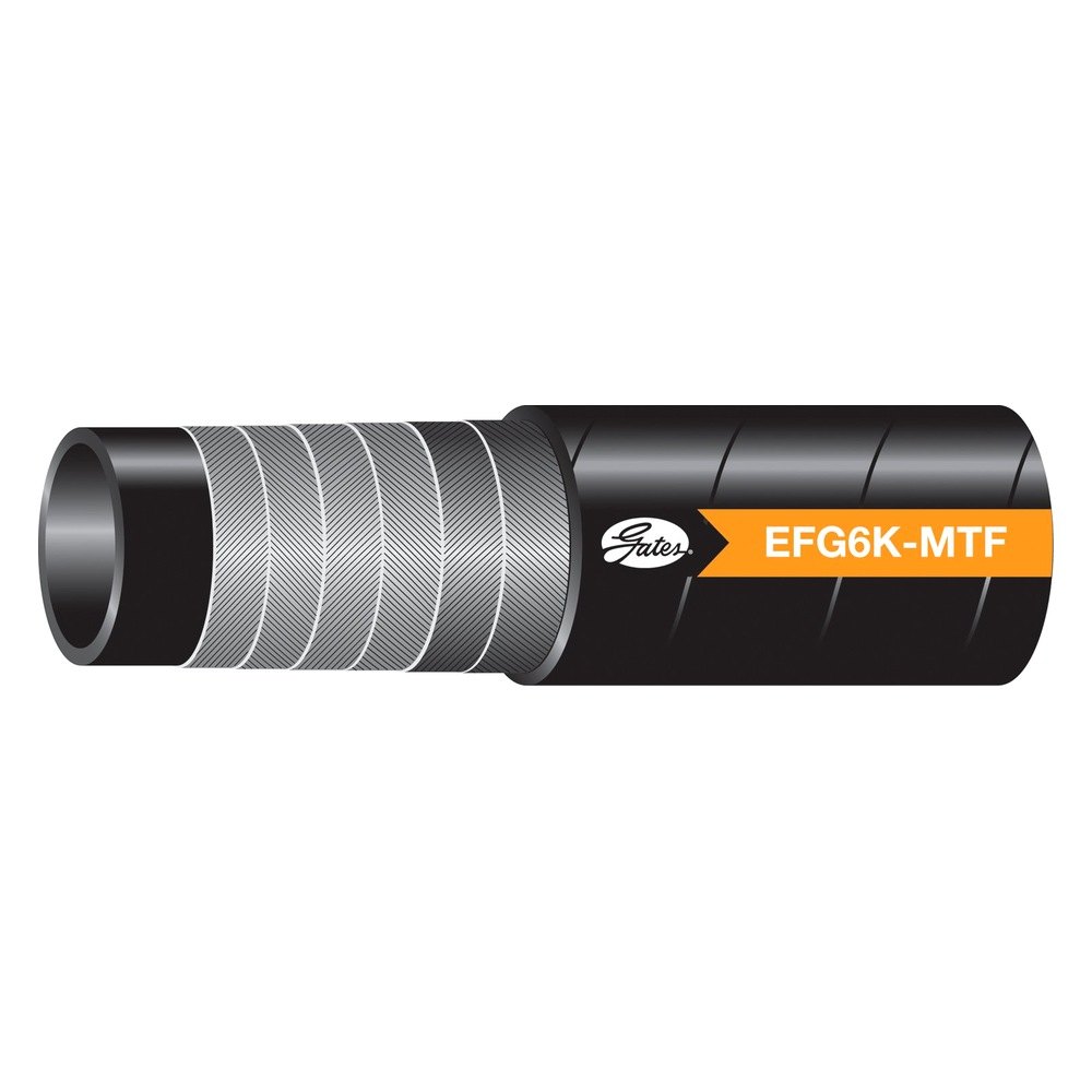 Bomgaars : Teknor Apex ZERO-G Lightweight Ultra Flexible