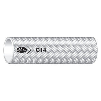 Gates® - C14™ 25' PTFE Nonconductive Hose