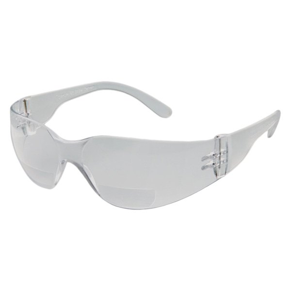 starlite mag safety glasses