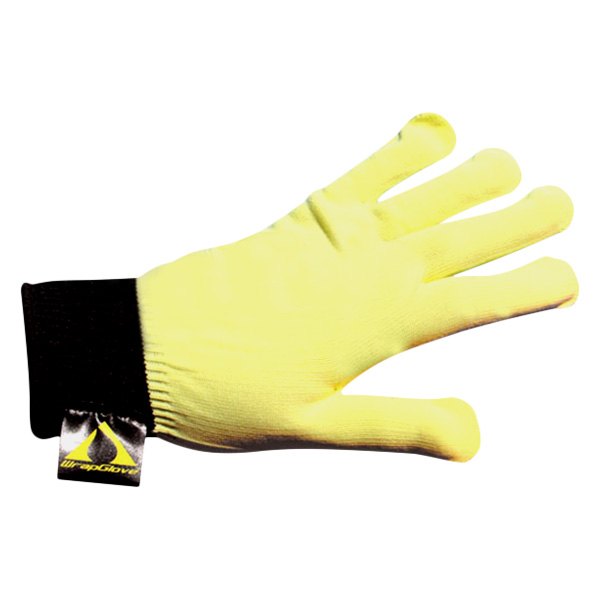 GDI Tools® - Large Wrap General Purpose Gloves