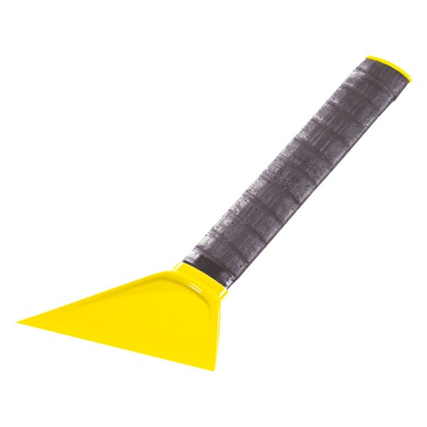 GDI Tools® - Big Foot Yellow Squeegee