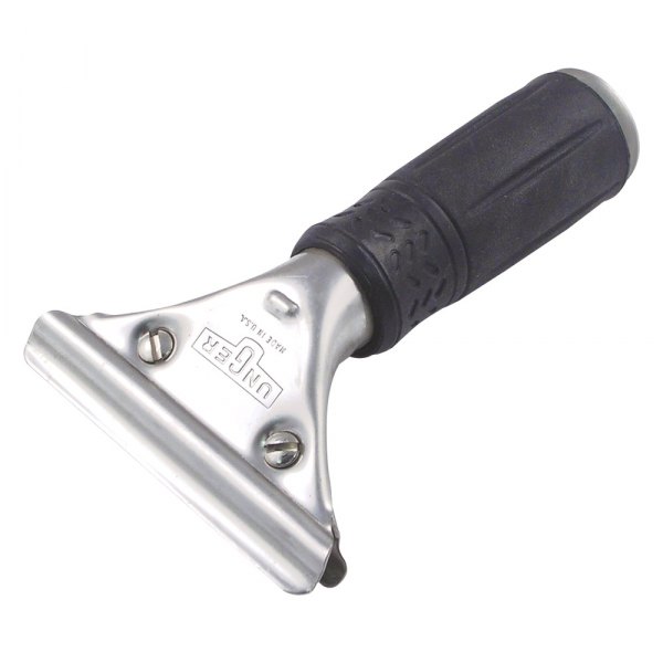 GDI Tools® - Under Pro Squeegee Handle