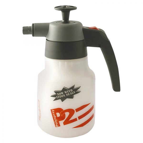 GDI Tools® - Polyspray 2™ 32 oz. Polypropylene Sprayer