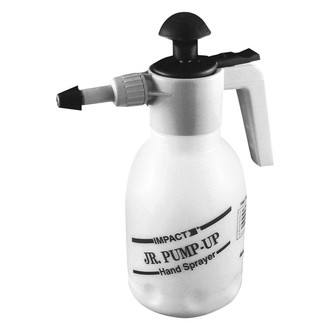 GDI Tools® - 48 oz. Polypropylene Sprayer