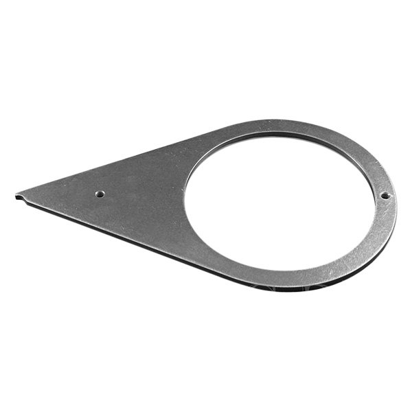 GDI Tools® - 1/4" Cutter Shim for 6" Hubs