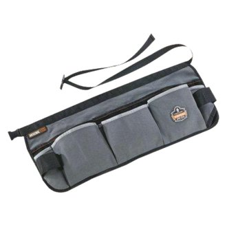 GDI Tools® - Ergodyne Waist Apron