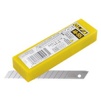 GDI Tools® GT116 - OLFA™ 3-3/8