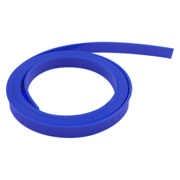 GDI Tools® - 6" Blue Squeegee Refill