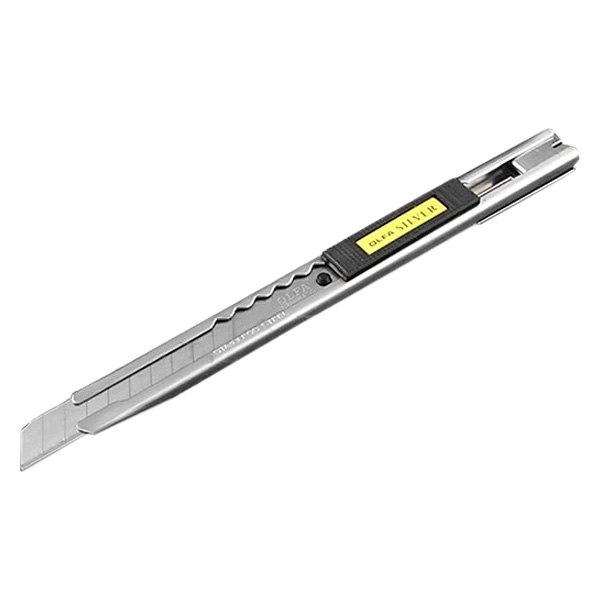 GDI Tools® - OLFA™ 5-1/4" Retractable Utility Knife
