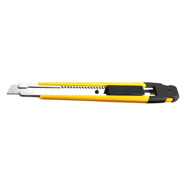 GDI Tools® - OLFA A1™ 5-1/2" Retractable Utility Knife