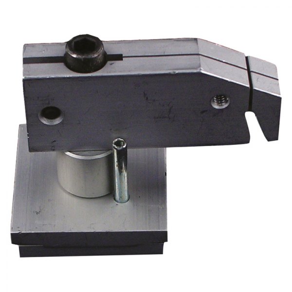 GDI Tools® - Film Handler Cutter Assembly