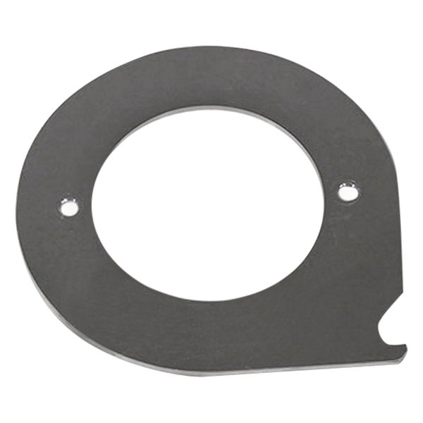 GDI Tools® - 1/8" Cutter Shim for 3" Hubs