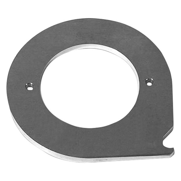GDI Tools® - 1/4" Cutter Shim for 3" Hubs