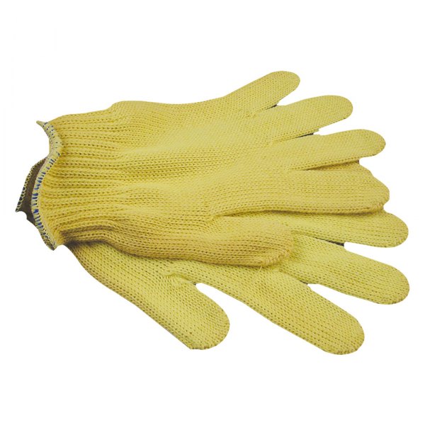 GDI Tools® - One Size Fits All Knit Heat Resistant Gloves