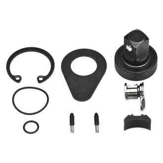 GearWrench® - 120XP™ 1/4" Drive Repair Kit for 120XP™ 1/4" Drive Ratchet