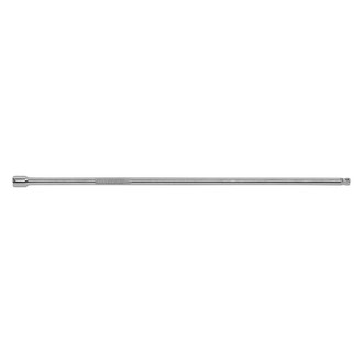 GearWrench® - 1/4" Drive Socket Extension