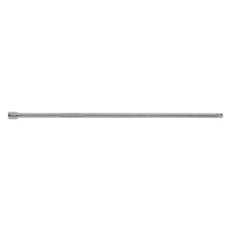 GearWrench® - 1/4" Drive 14" Socket Extension