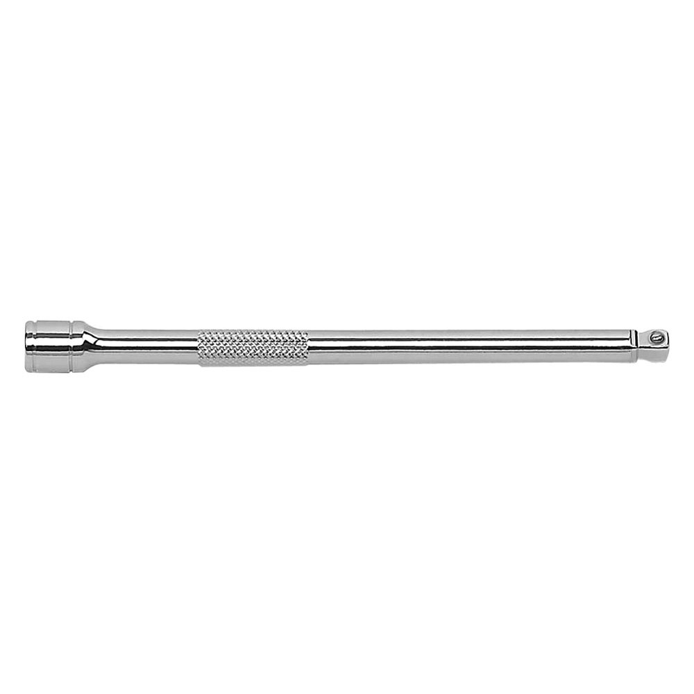 GearWrench® 81119 1/4" Drive 2" Wobble Knurled Socket Extension
