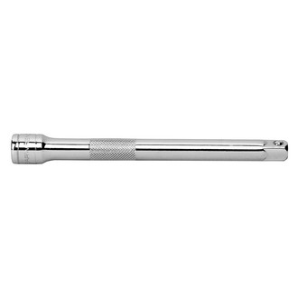 GearWrench® - 3/8" Drive Socket Extension